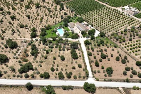 Villa in Noto, Siracusa, Noto - € 2.000.000 | Ref: L 1682 - foto 8