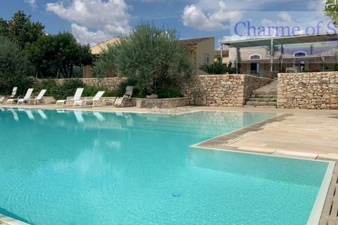 Villa in Noto, Siracusa, Noto - € 2.000.000 | Ref: L 1682 - foto 20