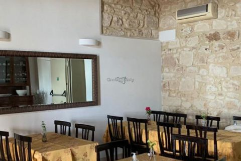 Villa in Noto, Siracusa, Noto - € 2.000.000 | Ref: L 1682 - foto 21