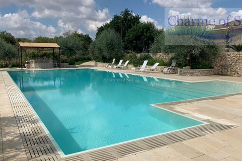 Villa in Noto, Siracusa, Noto - € 2.000.000 | Ref: L 1682 - foto 22
