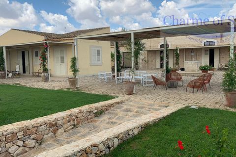 Villa in Noto, Siracusa, Noto - € 2.000.000 | Ref: L 1682 - foto 23