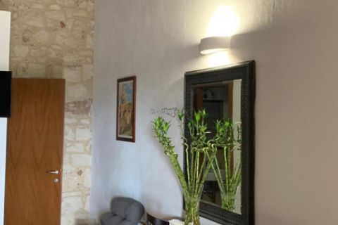 Villa in Noto, Siracusa, Noto - € 2.000.000 | Ref: L 1682 - foto 26