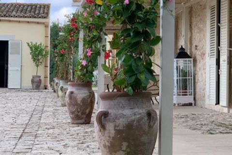 Villa in Noto, Siracusa, Noto - € 2.000.000 | Ref: L 1682 - foto 27