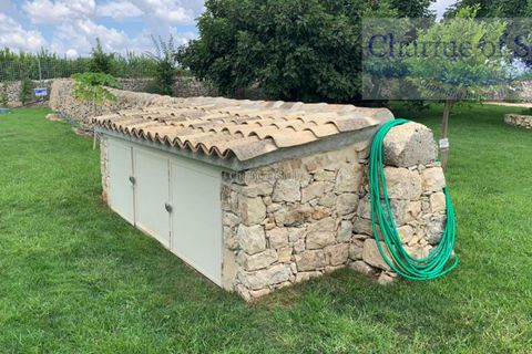Villa in Noto, Siracusa, Noto - € 2.000.000 | Ref: L 1682 - foto 28