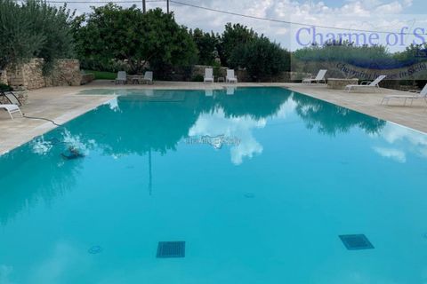Villa in Noto, Siracusa, Noto - € 2.000.000 | Ref: L 1682 - foto 30