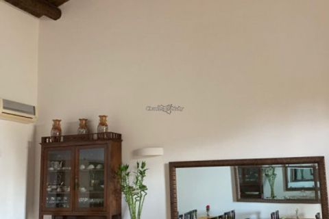 Villa in Noto, Siracusa, Noto - € 2.000.000 | Ref: L 1682 - foto 32