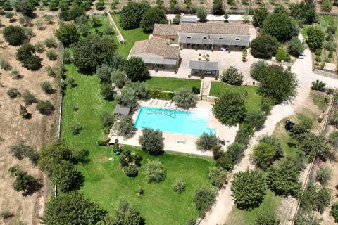 Villa in Noto, Siracusa, Noto - € 2.000.000 | Ref: L 1682 - foto 37