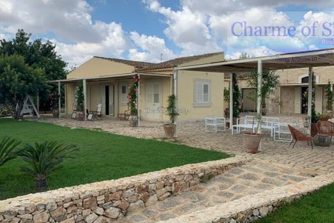 Villa in Noto, Siracusa, Noto - € 2.000.000 | Ref: L 1682 - foto 38