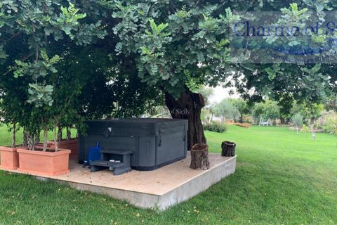 Villa in Noto, Siracusa, Noto - € 2.000.000 | Ref: L 1682 - foto 39