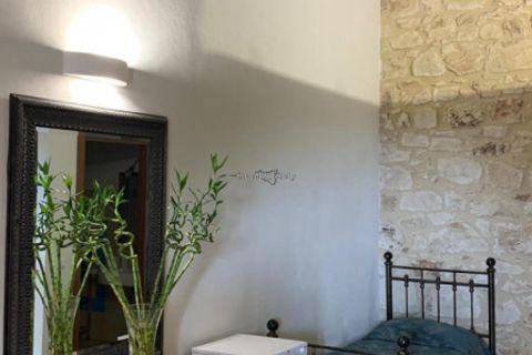 Villa in Noto, Siracusa, Noto - € 2.000.000 | Ref: L 1682 - foto 42