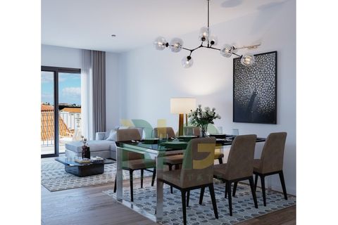 Lejlighed i Se, Madeira, Se - € 550.000 | Ref: RE298 - foto 4