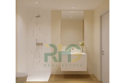 Lejlighed i Se, Madeira, Se - € 480.000 | Ref: RE297 - foto 5