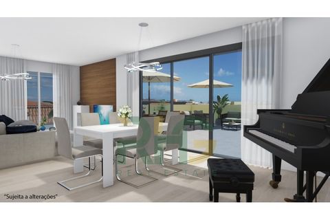 Lejlighed i Se, Madeira, Se - € 689.700 | Ref: RE296 - foto 2