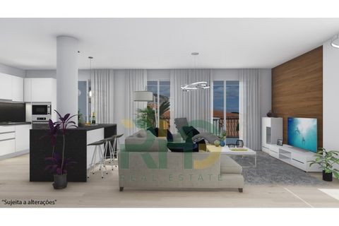 Lejlighed i Se, Madeira, Se - € 689.700 | Ref: RE296 - foto 3