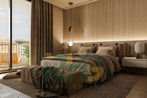 Lejlighed i Se, Madeira, Se - € 689.700 | Ref: RE296 - foto 6