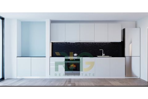 Penthouse i Se, Madeira, Se - € 1.450.000 | Ref: RE291 - foto 3