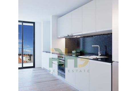 Penthouse i Se, Madeira, Se - € 1.450.000 | Ref: RE291 - foto 7