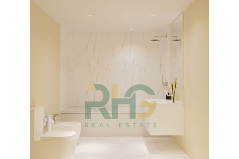 Penthouse i Se, Madeira, Se - € 1.450.000 | Ref: RE291 - foto 9