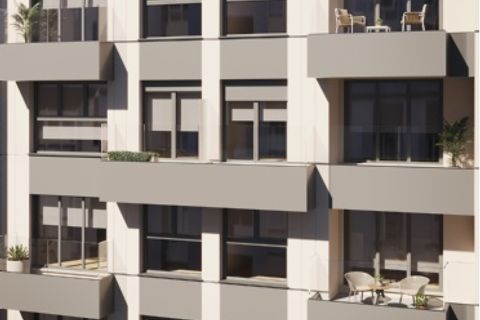 Penthouse in A Coruna, Coruna, A Coruna - € 1.105.000 | Ref: FORO_E195087 - Foto 6