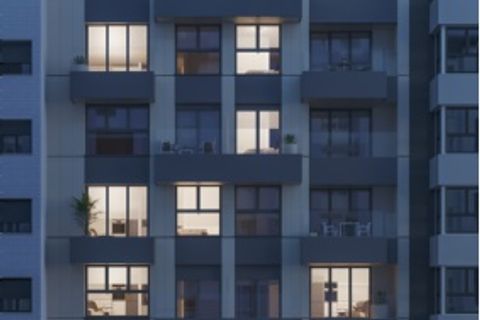 Penthouse in A Coruna, Coruna, A Coruna - € 1.105.000 | Ref: FORO_E195087 - Foto 11