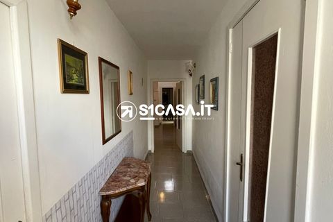 Villa a Cutrofiano, Lecce, Cutrofiano - € 30.000 | Ref: INT-1281 - foto 3