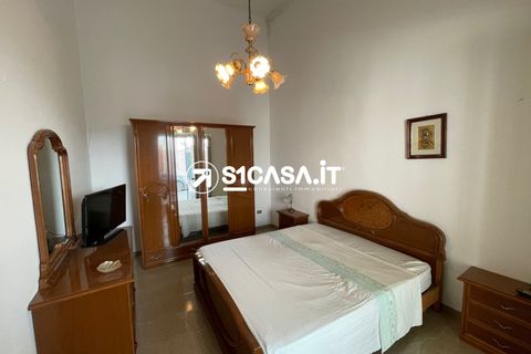 Villa a Cutrofiano, Lecce, Cutrofiano - € 30.000 | Ref: INT-1281 - foto 4