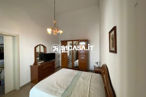 Villa a Cutrofiano, Lecce, Cutrofiano - € 30.000 | Ref: INT-1281 - foto 5