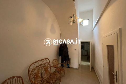 Villa a Cutrofiano, Lecce, Cutrofiano - € 30.000 | Ref: INT-1281 - foto 6