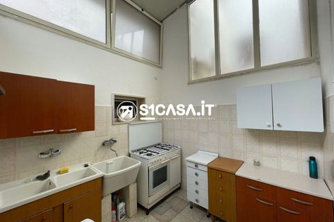 Villa a Cutrofiano, Lecce, Cutrofiano - € 30.000 | Ref: INT-1281 - foto 11