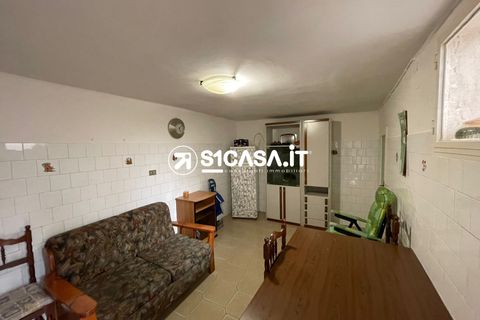 Villa a Cutrofiano, Lecce, Cutrofiano - € 30.000 | Ref: INT-1281 - foto 12
