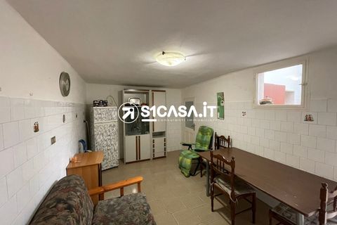 Villa a Cutrofiano, Lecce, Cutrofiano - € 30.000 | Ref: INT-1281 - foto 13