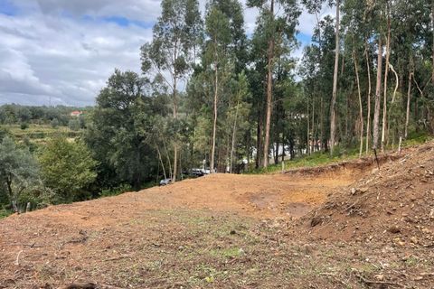 Helårsgrund i Ponte de Lima, Viana do Castelo, Ponte de Lima - € 38.500 | Ref: MDS3910 - foto 3