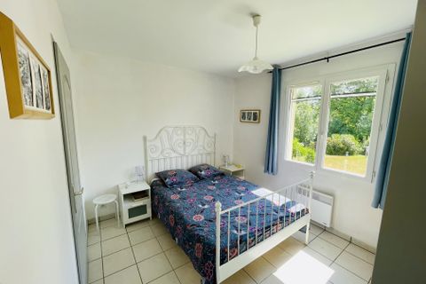 Villa a Lalandusse, Lot-et-Garonne, Lalandusse - € 230.050 | Ref: BVI70829 - foto 4