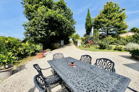 Villa a Lalandusse, Lot-et-Garonne, Lalandusse - € 230.050 | Ref: BVI70829 - foto 2