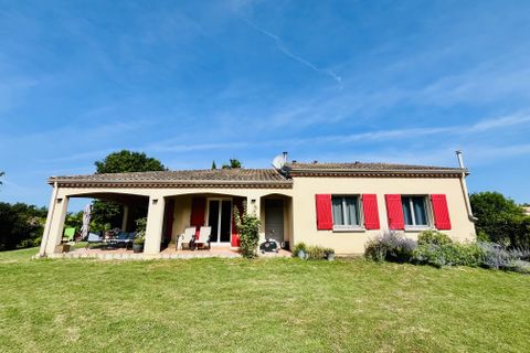 Villa a Lalandusse, Lot-et-Garonne, Lalandusse - € 230.050 | Ref: BVI70829 - foto 14