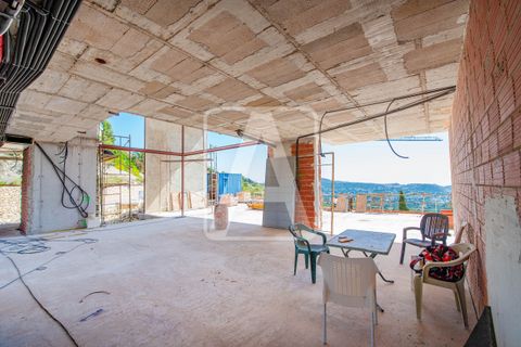 Villa i Moraira, Alicante, Moraira - € 3.950.000 | Ref: VMR0228 - foto 4