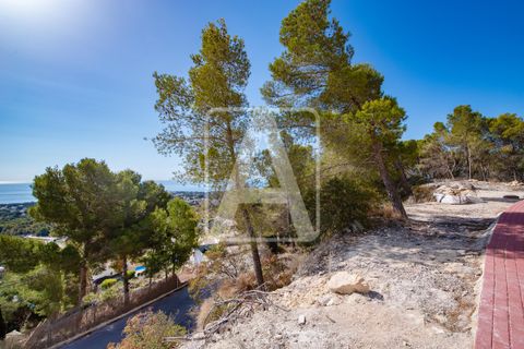 Villa i Moraira, Alicante, Moraira - € 3.950.000 | Ref: VMR0228 - foto 7