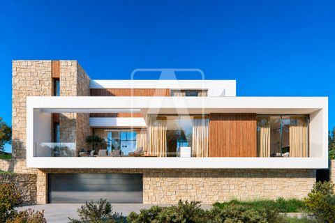 Villa i Moraira, Alicante, Moraira - € 3.950.000 | Ref: VMR0228 - foto 13