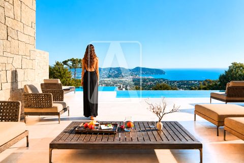 Villa i Moraira, Alicante, Moraira - € 3.950.000 | Ref: VMR0228 - foto 16