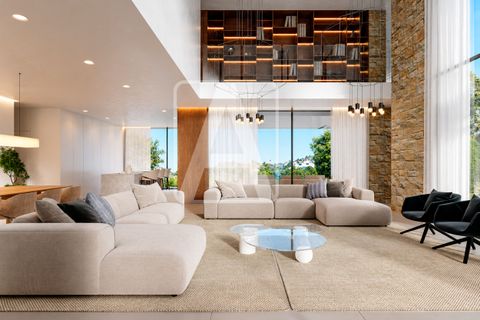 Villa i Moraira, Alicante, Moraira - € 3.950.000 | Ref: VMR0228 - foto 17