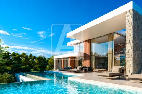 Villa i Moraira, Alicante, Moraira - € 3.950.000 | Ref: VMR0228 - foto 18