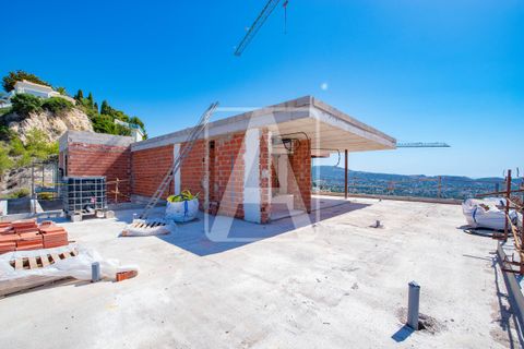 Villa i Moraira, Alicante, Moraira - € 3.950.000 | Ref: VMR0228 - foto 19