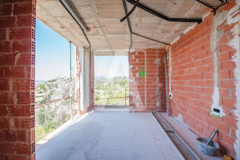 Villa i Moraira, Alicante, Moraira - € 3.950.000 | Ref: VMR0228 - foto 24