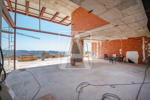 Villa i Moraira, Alicante, Moraira - € 3.950.000 | Ref: VMR0228 - foto 25