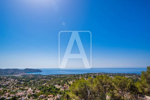 Villa i Moraira, Alicante, Moraira - € 3.950.000 | Ref: VMR0228 - foto 27
