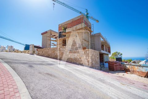 Villa i Moraira, Alicante, Moraira - € 3.950.000 | Ref: VMR0228 - foto 28