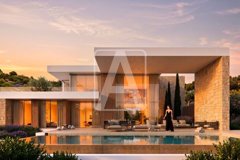 Villa i Moraira, Alicante, Moraira - € 3.950.000 | Ref: VMR0228 - foto 30
