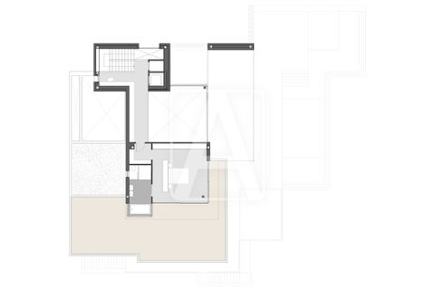 Villa i Moraira, Alicante, Moraira - € 3.950.000 | Ref: VMR0228 - foto 32