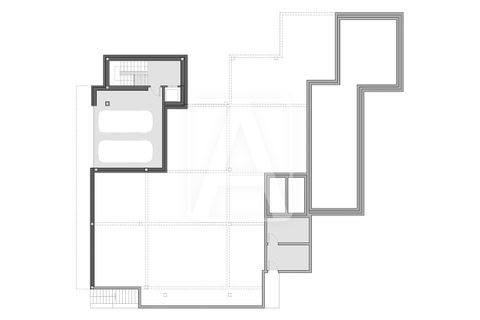 Villa i Moraira, Alicante, Moraira - € 3.950.000 | Ref: VMR0228 - foto 33