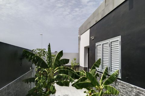 Villa a Tuineje, Fuerteventura, Tuineje - € 379.000 | Ref: CHALEGTARA0923 - foto 2